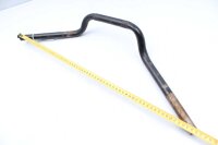 Stuur Stuurstang Onbekend Convoluut