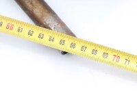 Stuur Stuurstang Onbekend Convoluut