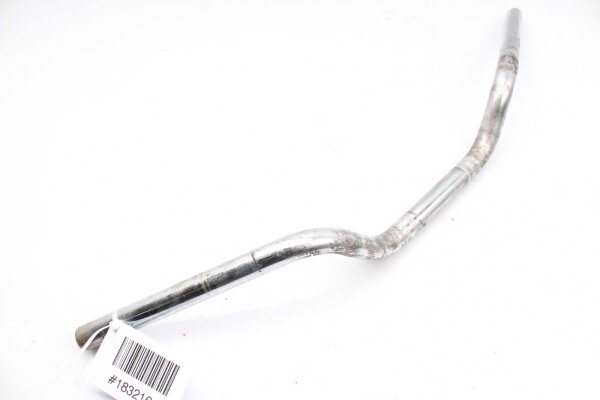 Stuur stuurstang onbekend lot