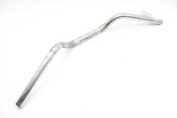 Stuur stuurstang onbekend lot