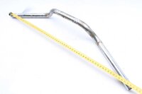 Stuur stuurstang onbekend lot