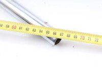 Stuur stuurstang onbekend lot