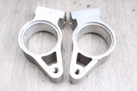 Lenker Halter links rechts Yamaha FZR 1000 Exup 3LE 89-93