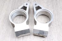 Lenker Halter links rechts Yamaha FZR 1000 Exup 3LE 89-93