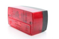 Rücklicht Bremslicht Rückleuchte Unbekannt...