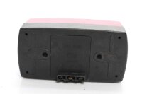 Achterlicht Remlicht Achterlamp Onbekend Convoluut