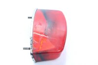 Rücklicht Bremslicht Rückleuchte Unbekannt...