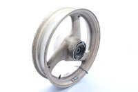 Felge Hinterrad Rad hinten Suzuki GSX 600 F GN72B 88-97