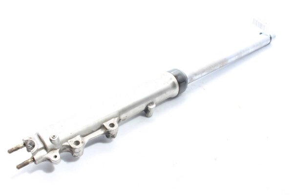 Front left fork leg Kawasaki Z 1000 ZRT00A/A 03-06