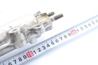 Front left fork leg Kawasaki Z 1000 ZRT00A/A 03-06