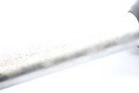 Front left fork leg Kawasaki Z 1000 ZRT00A/A 03-06