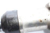 Front left fork leg Kawasaki Z 1000 ZRT00A/A 03-06