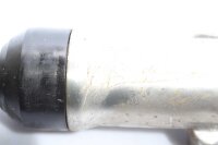 Front left fork leg Kawasaki Z 1000 ZRT00A/A 03-06