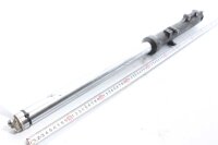 Oikea etuhaarukkajalka Kawasaki Z 1000 J KZT00J/J 81-83