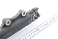 Voorvork rechts Kawasaki Z 1000 J KZT00J/J 81-83