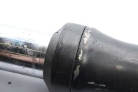 Voorvork rechts Kawasaki Z 1000 J KZT00J/J 81-83