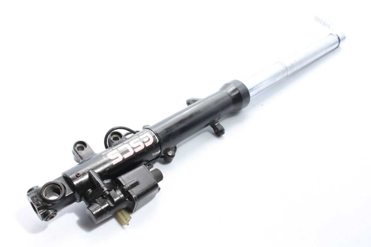 え様 ZX-E スマートセンサ リニア近接タイプ/外形寸法 | オムロン制御機器