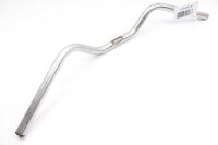 Links Link bar Unbekannt Konvolut