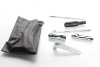 tool kit tool Unbekannt Konvolut