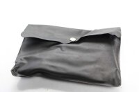 tool kit tool Unbekannt Konvolut