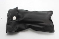 verktygssats verktyg Unbekannt Konvolut