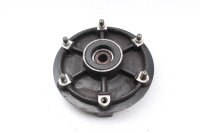 Wheel hub sprocket carrier Kawasaki GPZ 900 R ZX900A/1-6...