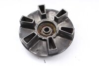 Wheel hub sprocket carrier Kawasaki GPZ 900 R ZX900A/1-6...