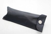 tool kit tool Unbekannt Konvolut