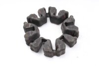 Shock absorber drive rubber Kawasaki GPZ 750 Unitrak...