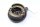 Rear drum brake Honda CB 400 N/Eurosport CB400T 77-78