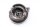 Rear drum brake Honda CB 400 N/Eurosport CB400T 77-78