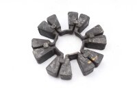 Ruckdämpfer Antriebsgummi Kawasaki GPZ 1000 RX...