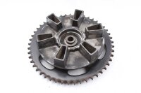 Wheel hub sprocket carrier Kawasaki GPZ 900 R ZX900A/1-6...