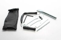 tool kit tool Unbekannt Konvolut