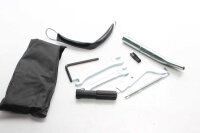 tool kit tool Unbekannt Konvolut