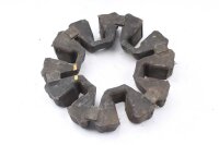 Dempingsrubber aandrijving Kawasaki GPZ 750 Unitrak ZX750A3 83-85