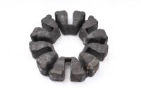 Demperschijf aandrijfgummi Kawasaki GPZ 750 Unitrak ZX750A3 83-85