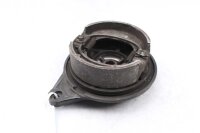 Rear drum brake Honda CB 400 N/Eurosport CB400T 77-78