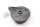 Rear drum brake Honda CB 400 N/Eurosport CB400T 77-78