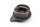 Rear drum brake Honda CB 400 N/Eurosport CB400T 77-78