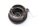 Rear drum brake Honda CB 400 N/Eurosport CB400T 77-78