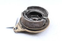 Rear drum brake Honda CB 400 N/Eurosport CB400T 77-78