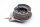 Rear drum brake Honda CB 400 N/Eurosport CB400T 77-78