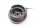 Rear drum brake Honda CB 400 N/Eurosport CB400T 77-78