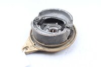 Bremstrommel Achtertrommelrem Honda CB 400 N/Eurosport CB400T 77-78