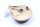 Bremstrommel Achtertrommelrem Honda CB 400 N/Eurosport CB400T 77-78