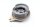 Bremstrommel Achtertrommelrem Honda CB 400 N/Eurosport CB400T 77-78