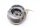 Bremstrommel Achtertrommelrem Honda CB 400 N/Eurosport CB400T 77-78