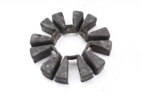 Shock absorber drive rubber Kawasaki GPZ 900 R ZX900A/1-6...