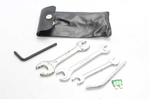 tool kit tool Unbekannt Konvolut